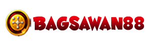 bagsawan88